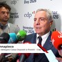 Scannapieco (Cdp): "Bene risultati di mercato e cresce la conoscenza della nostra realtà"