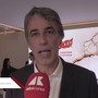 Sisma 2016, Rodomonti: "Corti di Short Attacks su Ray Play per scoprire talenti"