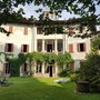 Foto Baveno Turismo