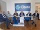 Torna "Verbalia", la rassegna dedicata al pensiero critico Torna "Verbalia", la rassegna dedicata al pensiero critico
