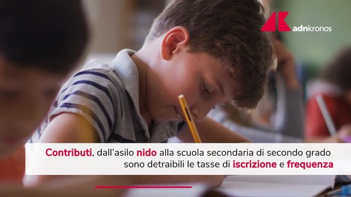 Bonus studenti, cosa si intende: tutti gli aiuti per il 2026 Bonus studenti, cosa si intende: tutti gli aiuti per il 2026