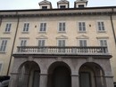 A Villa Simonetta un concerto di pianoforte a quattro mani