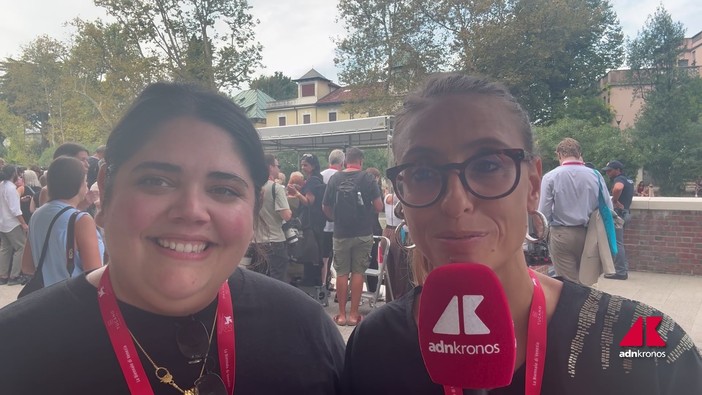 Venezia 83, dalla star del giorno al gossip: le 5 cose da sapere sulla quarta giornatanews dalle nostre inviate