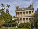 A Villa Giulia un convegno sui Cagnola, famiglia di pittori novaresi del '500