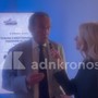 Fini: "Remigrazione è una battuta d'operetta, Italia affronti tema integrazione" Fini: "Remigrazione è una battuta d'operetta, Italia affronti tema integrazione"