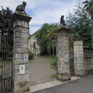 Intelligenza artificiale e futuro: incontro pubblico del Pd a Verbania