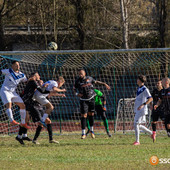 Il Bagnella passa a Villadossola Il Bagnella passa a Villadossola