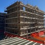 Villa Poss, non serve la valutazione ambientale strategica Villa Poss, non serve la valutazione ambientale strategica
