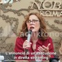 Susan Sarandon: "Esecuzione Hasan in diretta? L'amministrazione Usa strafatta e fuori di testa" Susan Sarandon: "Esecuzione Hasan in diretta? L'amministrazione Usa strafatta e fuori di testa"