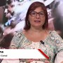Sostenibilità, Fontana (Conai): "Italia leader in Europa per riciclo pro capite"