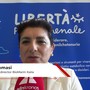 Malattie rare: Tommasi (BioMarin), 'l'innovazione in Pku migliora la qualità di vita'