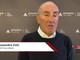 Tech, Foti (FinecoBank): 'ai accelera modernizzazione banca digitale' Tech, Foti (FinecoBank): 'ai accelera modernizzazione banca digitale'