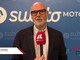 Subito, Gaziano: "Su sezione Motori 535mila annunci e 650mila utenti al giorno"