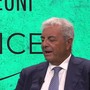 Contratto bancari, Sileoni: "Non c'è più tempo, a rischio aumento conflittualità"