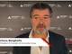 Tech, Berghella (Armundia Group): 'sfida è approfondire impatti su dati e rischi' Tech, Berghella (Armundia Group): 'sfida è approfondire impatti su dati e rischi'
