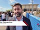 Arte, Tomarchio (ARS): "Antonio Presti sta realizzando cose straordinarie" Arte, Tomarchio (ARS): "Antonio Presti sta realizzando cose straordinarie"