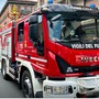 Dodicenne con una chiave bloccata al dito: intervento delicato al pronto soccorso di Omegna