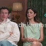 'One Night Only', Callum Turner e Monica Barbaro: "Ecco come nascono le vere storie d'amore"