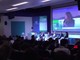 Learning Forum 2026: la voce delle persone al centro dell'apprendimento Learning Forum 2026: la voce delle persone al centro dell'apprendimento