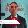 Farmaci: Murzi (J&J Italia), 'Patient Association Academy porta la voce dei pazienti agli stakeholder di settore' Farmaci: Murzi (J&J Italia), 'Patient Association Academy porta la voce dei pazienti agli stakeholder di settore'