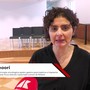 Tumori: epatologa Bhoori, 'aggiunta immunoterapia in epatocarcinoma dà risposta più duratura'