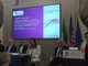 La medicina di precisione di Bristol Myers Squibb: ottant'anni di ricerca e nuove terapie in Italia La medicina di precisione di Bristol Myers Squibb: ottant'anni di ricerca e nuove terapie in Italia