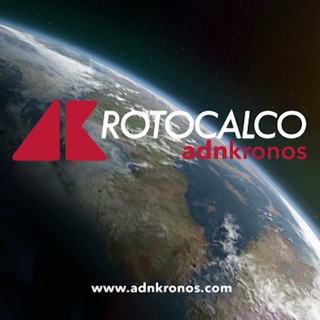 Rotocalco n° 35 del 2 settembre 2026 Rotocalco n° 35 del 2 settembre 2026