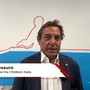 Bambini, Tesauro (Save The Children Italia) 'Povertà educativa strettamente connessa a quella economica" Bambini, Tesauro (Save The Children Italia) 'Povertà educativa strettamente connessa a quella economica"