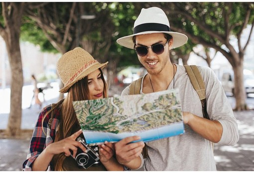 Ponti e festività 2026: tutti i weekend lunghi da segnare sul calendario