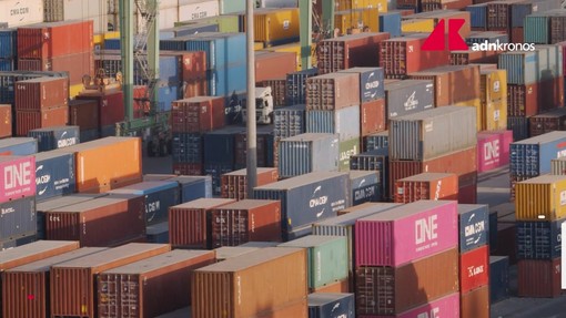 Dazi Canada-Usa, tariffe fino al 50% su 20 miliardi di merci Dazi Canada-Usa, tariffe fino al 50% su 20 miliardi di merci