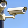 Belgirate, contro i vandali si pensa alle telecamere
