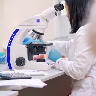 Farmaci, mieloma multiplo: via libera alla nuova terapia contro la recidiva