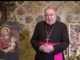 Il vescovo invita i fedeli alla cerimonia di beatificazione di don Giuseppe Rossi