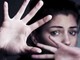 “Il Covid rischia di aggravare la violenza di genere”, approvato documento Pd