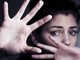 Reddito di Libertà, altri 3,9 milioni di euro per sostenere le donne vittime di violenza Reddito di Libertà, altri 3,9 milioni di euro per sostenere le donne vittime di violenza