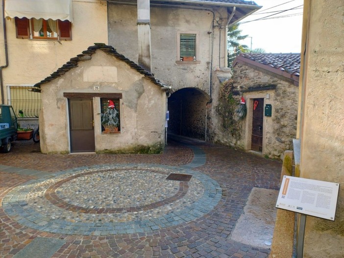 Baveno, proposta una nuova strategia per rilanciare il centro storico
