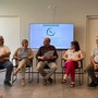 Accordo tra Vco Formazione e Consorzio Link: alleanza strategica per il lavoro nel sociale