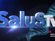 Salus tv n° 30 del 29 luglio 2026