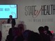 Sanità, la salute cardiometabolica come asset competitivo per l'Europa a ''State of Health - The Milan Dialogue' Sanità, la salute cardiometabolica come asset competitivo per l'Europa a ''State of Health - The Milan Dialogue'