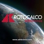 Rotocalco n° 26 del 1 luglio 2026 Rotocalco n° 26 del 1 luglio 2026