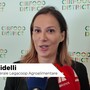Ristorazione collettiva, Guidelli: "È necessario aggiornare i criteri ambientali" Ristorazione collettiva, Guidelli: "È necessario aggiornare i criteri ambientali"