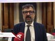 Mare, Testa (Ossermare): "Rapporto nasce per mancanza dati settore underwater" Mare, Testa (Ossermare): "Rapporto nasce per mancanza dati settore underwater"