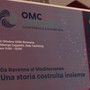 Omc Med Energy 2027, Ravenna al centro delle strategie energetiche del Mediterraneo Omc Med Energy 2027, Ravenna al centro delle strategie energetiche del Mediterraneo