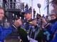 Impresa di Max Verstappen, vince gara di kart sorpassando 100 avversari Impresa di Max Verstappen, vince gara di kart sorpassando 100 avversari