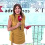 Teha Ambrosetti, seconda giornata a Cernobbio: il nuovo volto dell'Europa