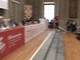 Parte l'8ª edizione del Festival Nazionale dell'Economia Civile al Rettorato dell'Università di Firenze