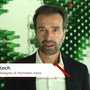 Energia: Koch (Heineken Italia), 'Ichnusa prodotta con il sole, passo importante per la sostenibilità' Energia: Koch (Heineken Italia), 'Ichnusa prodotta con il sole, passo importante per la sostenibilità'