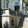 Turismo: il Villino Rossi di Schio parte del progetto di valorizzazione dei beni del Demanio Turismo: il Villino Rossi di Schio parte del progetto di valorizzazione dei beni del Demanio