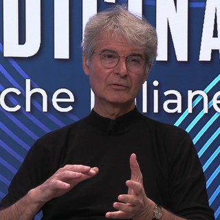 Salute: Colombo (Anircef), 'impegno per ricerca su cefalee e trattamento dell'emicrania'