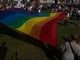 Vco Pride, la Lega attacca: “Non diventi un palcoscenico politico contro il Governo” Vco Pride, la Lega attacca: “Non diventi un palcoscenico politico contro il Governo”